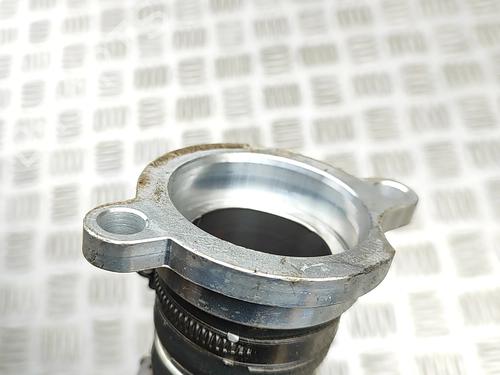 Pipe VOLVO V90 II Estate (235) B6 Mild-Hybrid AWD | BP33382206M125 - Image 5