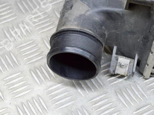 Intercooler VOLVO V60 I (155) T4 | BP28430510M30