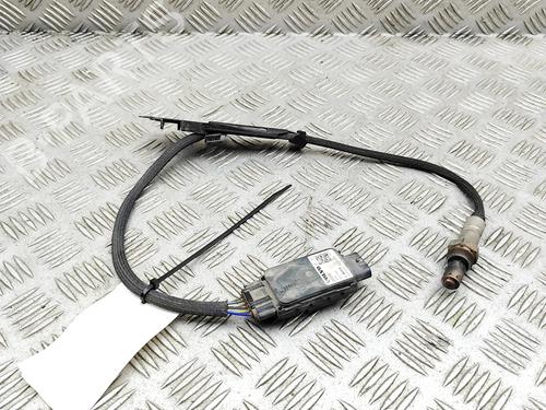 Electronic sensor VOLVO XC60 II (246) D4 | BP37076949M84  - Image 5
