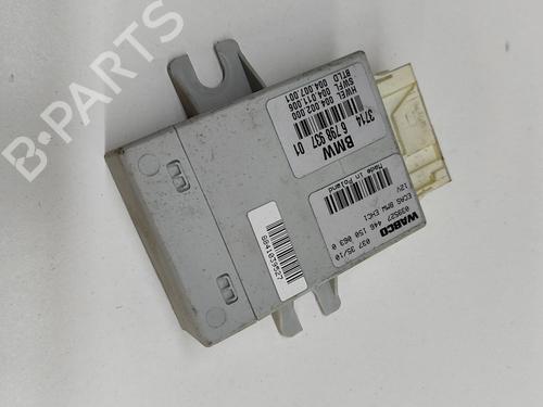 Electronic module BMW 5 Touring (F11) 525 d | BP16140838M83 