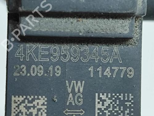 Electronic sensor AUDI E-TRON (GEN) 55 quattro | BP27781942M84 - Image 6