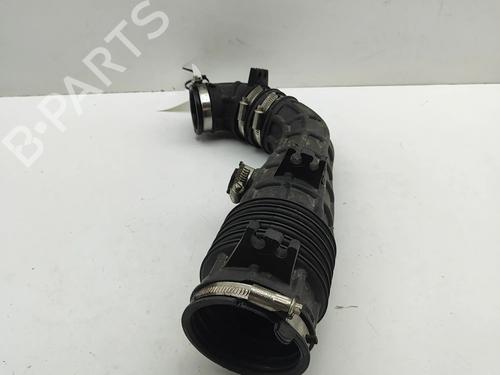 Pipe FORD TRANSIT V363 Van (FCD, FDD) 2.0 EcoBlue RWD | BP33176744M125 - Image 3