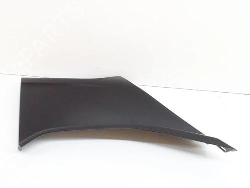 other-nissan-leaf-ze1-2017-27761321 main image