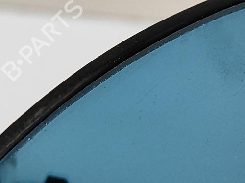 Other KAWASAKI MOTORCYCLES Z (900cc - ) Z 900 (ZR900B) | BP28565550O1 