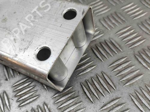 Crossmember AUDI E-TRON (GEN) 55 quattro | BP29404236C162 