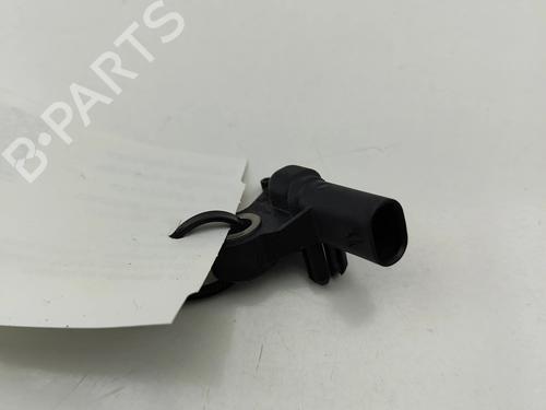 Electronic sensor VOLVO XC40 (536) Recharge AWD | BP33373914M84  - Image 6