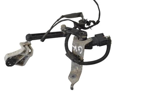 Used Electronic sensor Electronic sensor BMW 3 Touring (G21, G81) 330 e Plug-in-Hybrid (292 hp) 33363111 33363111