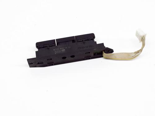 Switch MERCEDES-BENZ SL (R230) 500 (230.475) | BP10402234I30 
