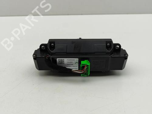 Electronic module POLESTAR POLESTAR 2 (534) EV | BP28062514M83 - Image 3