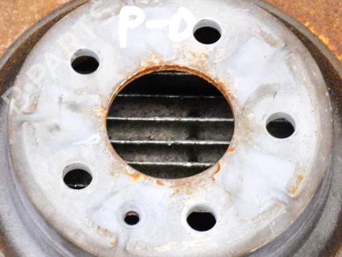 Andre TESLA MODEL S (5YJS) 75D AWD | BP20233043O1  - Image 6