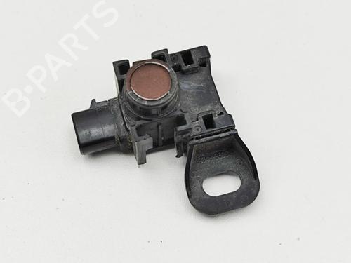 Electronic module LEXUS GS (_L1_) 300h (AWL10_, AWL10R) | BP36783331M83 - Image 2