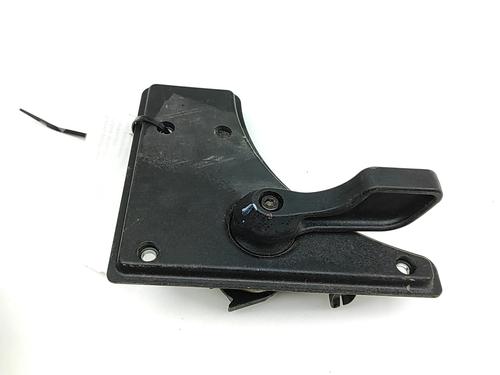 rear-left-interior-door-handle-peugeot-boxer-van-2006-36326719 main image