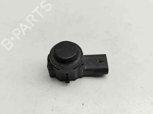 Módulo eletrónico Módulo eletrónico BMW X3 (G01, F97, G08) iX3 (286 hp) 34521170 34521170