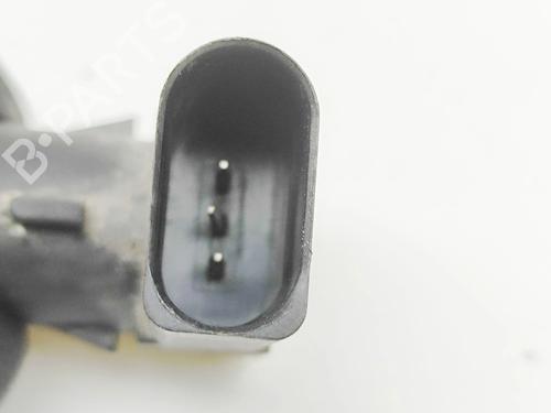 Electronic module MASERATI GRAN TURISMO I 4.7 S | BP39656916M83 - Image 6