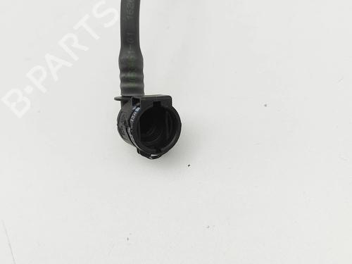 Pipe BMW X3 (G01, F97, G08) M | BP38650701M125 - Image 5