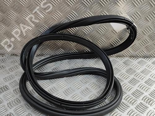 Rubber door seal POLESTAR POLESTAR 2 (534) EV | BP28434041C142