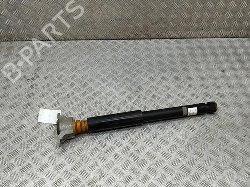 BP25898712M18 main image