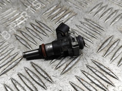 Used Injector AUDI A3 Sportback (8VA, 8VF) S3 quattro (310 hp) 19743871