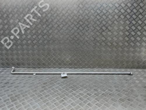 AC pipe PORSCHE 911 Convertible (992) 3.0 Carrera (992312) | BP38018511M126 - Image 2