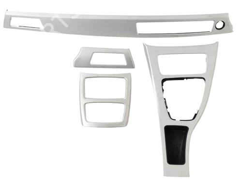 Used Other BMW 3 Coupe (E92) 335 d (286 hp) 30257092