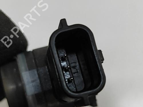 Electronic module NISSAN LEAF (ZE1) Electric | BP28431593M83 