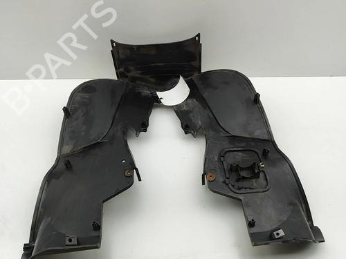 other-piaggio-motorcycles-mp3-0-28564950 main image