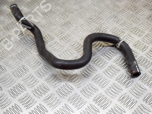 Pipe TOYOTA C-HR (_X1_) 1.8 Hybrid (ZYX10_, ZYX11_, ZYX10R, ZYX11R) | BP27752213M125 - Image 4