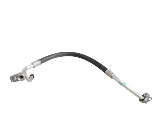 Used AC pipe FORD USA MUSTANG Coupe 2.3 EcoBoost (314 hp) 30283589