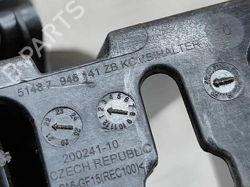 Other BMW iX (I20) xDrive 50 | BP28550408O1  - Image 6