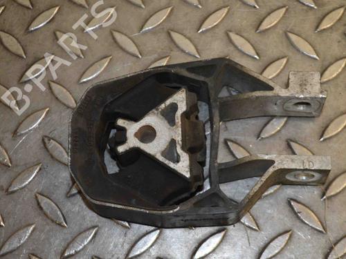 Support de boîte de vitesse FORD FOCUS III 1.0 EcoBoost (100 hp) 30227163