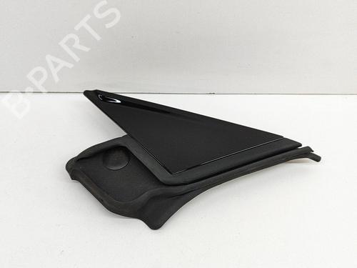 BP28552734O1 main image