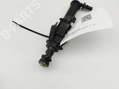 Headlight washer VW ARTEON (3H7, 3H8) 2.0 TSI | BP38960906E17 - Image 3