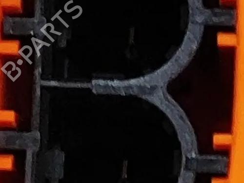 Wiring harness VW ID.4 (E21) PRO | BP28549727E16 - Image 6