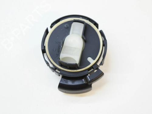 Used Electronic sensor VW PASSAT B7 (362) 2.0 TDI (140 hp) 9897883