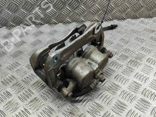 Right front brake caliper TOYOTA bZ4X (_EAM1_) EV (YEAM15) | BP28559723M104 - Image 3