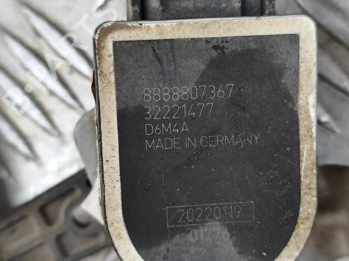 Electronic sensor POLESTAR POLESTAR 2 (534) EV | BP33368279M84 - Image 7