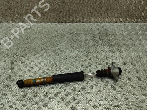 Right front shock absorber VW POLO V (6R1, 6C1) 1.6 TDI | BP27782930M17 