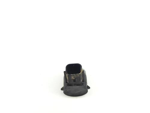 Electronic module FORD TRANSIT CUSTOM V362 Van (FY, FZ) 2.0 EcoBlue | BP38094395M83 - Image 3