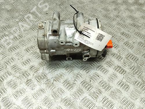 Used AC compressor MAZDA MX-30 (DR) e-SKYACTIV (143 hp) 28432384