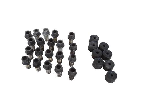 BP30239351O1 main image