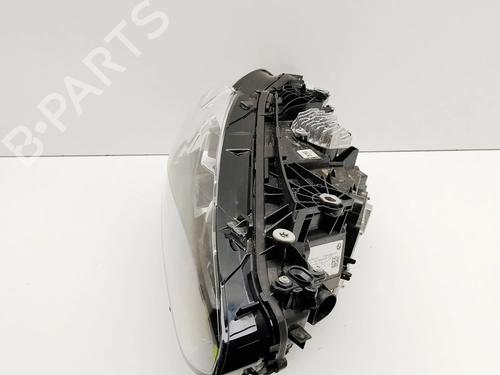 Right headlight BMW i4 (G26) eDrive35 | BP38163021C29 - Image 2