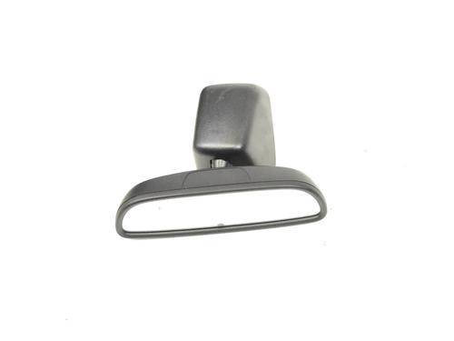 Used Rear mirror JAGUAR F-TYPE Coupe (X152) 5.0 SCV8 R AWD (551 hp) 30219245