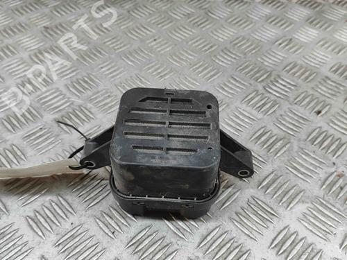 Elektronisk modul OPEL VIVARO C Bus (K0) VIVARO-E (136 hp) 27789551