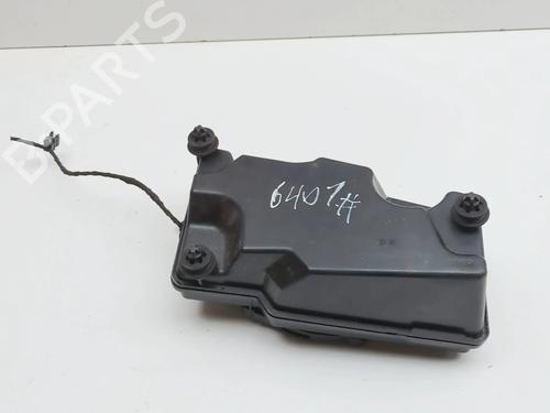 Electronic module AUDI Q6 E-TRON (GFB) e-tron quattro | BP40071109M83 - Image 6