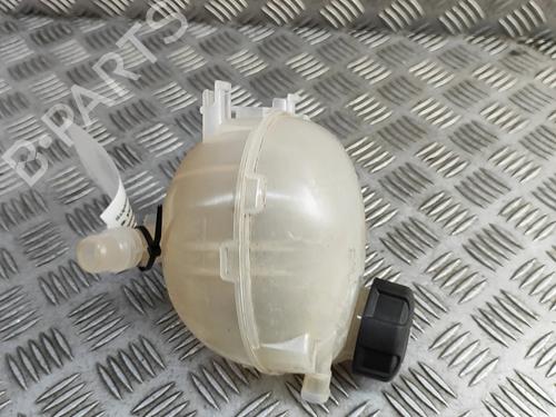 BP27794596C120 main image