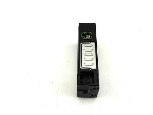 Electronic module AUDI A4 Allroad B9 (8WH, 8WJ) 3.0 TDI quattro | BP35727231M83 - Image 7
