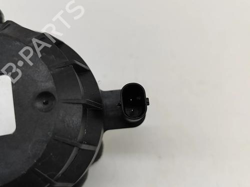 Electronic module AUDI A3 Sportback (8YA, 8YF) RS3 TFSI quattro | BP27771608M83 - Image 7