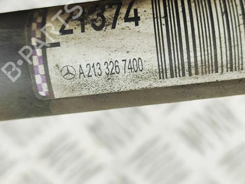 Anti roll bar MERCEDES-BENZ E-CLASS (W213) AMG E 63 S 4-matic+ (213.089) | BP38201382M96  - Image 7