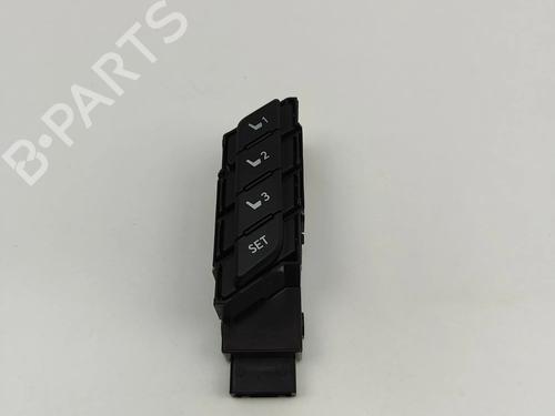 Used Switch Switch LEXUS RX (_L2_) 450h AWD (GYL25_, GYL26_, GYL25, GYL26, GYL25R, GYL26R) (313 hp) 26282900 26282900