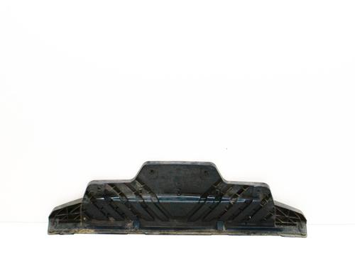 Used Rear bumper bracket AUDI Q7 (4MB, 4MG, 4MQ) 3.0 TDI quattro (272 hp) 9166607